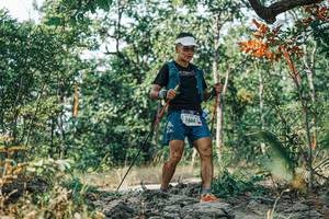 BIB: 
                            <button type="button" onclick="openModal(26081007)" class="btn btn-primary btn-sm float-right btn-popup" data-toggle="modal" data-target=".modal-high-quality">
                        <i class="fas fa-shopping-cart"></i> Add to Cart
                    </button>
                                            <button type="button" onclick="isThisMe(26081007, true)" class="btn btn-success btn-sm float-right btn-popup btn-isme hidden" data-toggle="tooltip" data-placement="bottom" title="นี่คือรูปของคุณใช่ไหม คลิกที่นี่เพื่อเอาเข้าอัลบั้ม">
                        <i class="fas fa-plus"></i> Add to album
                    </button>
                    <button type="button" onclick="isThisMe(26081007, false)" class="btn btn-warning btn-sm float-right btn-popup btn-isnotme hidden">
                        <i class="fas fa-ban"></i> Remove from album
                    </button>